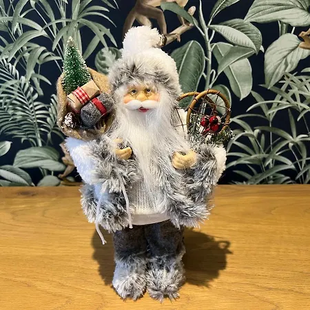 Dairy Tatil Evi Whitby