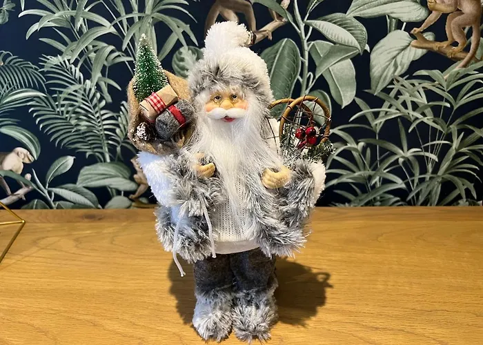 Dairy Tatil Evi Whitby