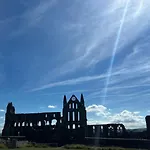 Dom wakacyjny Dairy Whitby