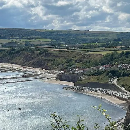 بيت للعطل Dairy *