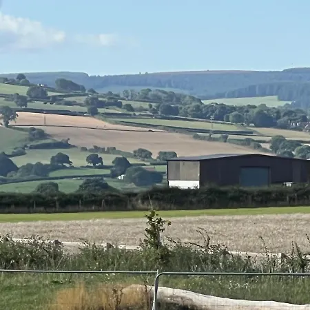 Dairy * Whitby