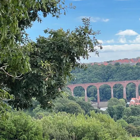 بيت للعطل Dairy