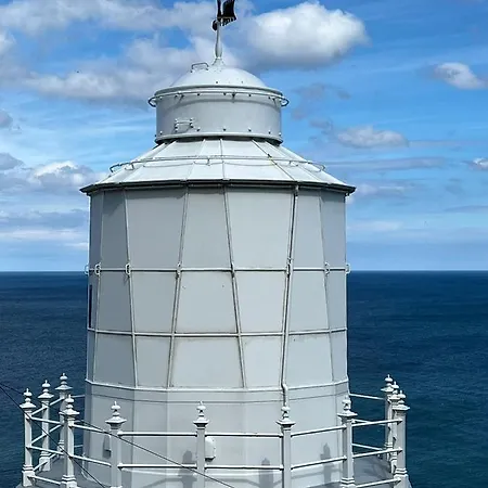 Dairy بيت للعطل ويتبي