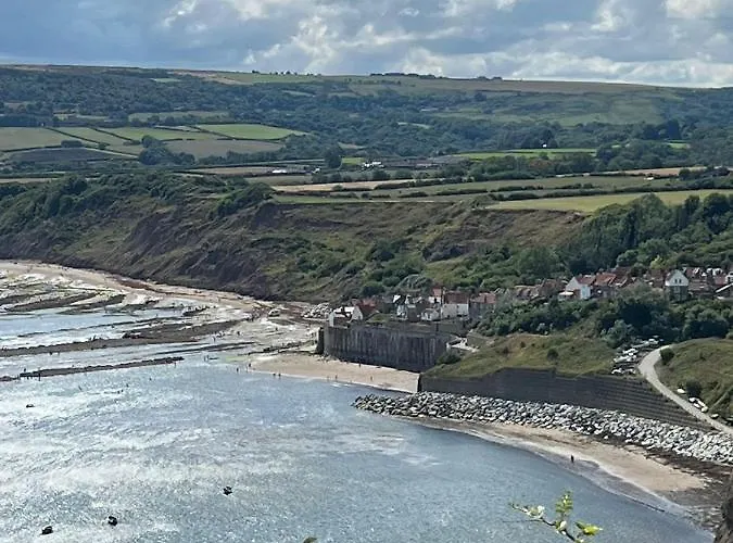 Holiday home Dairy *