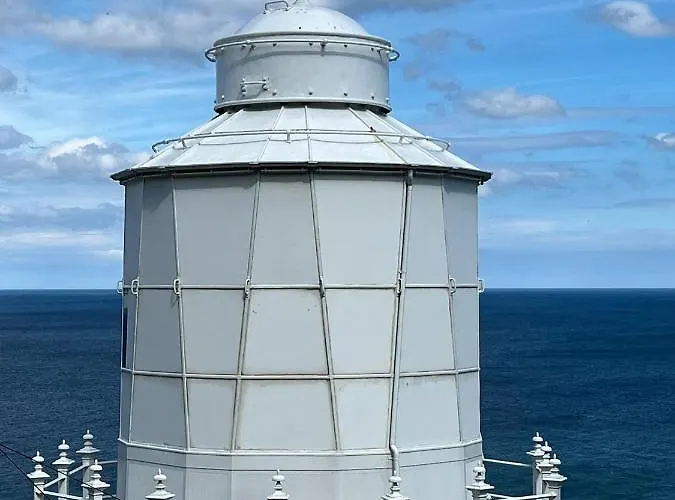 Dairy Holiday home Whitby